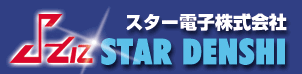 STARʽ